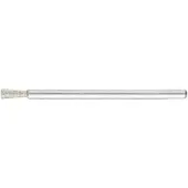 PFERD TOOLS 36453010 Slijpstift Diameter 3 mm 1 stuk(s)