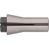 PFERD TOOLS 91490909 Spantang