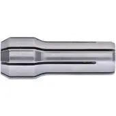 PFERD TOOLS 90000340 Spantang