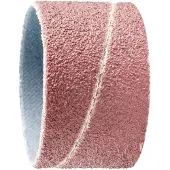 PFERD TOOLS KSB 3825 A 60 42239505 Schuurhuls Korrelgrootte (num) 60 (Ø x h) 38 mm x 25 mm 25 stuk(s)