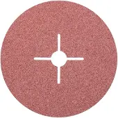 PFERD TOOLS FS 180-22 A 36 64103175 Schuurpapier voor schuurschijf Korrelgrootte (num) 36 (Ø) 180 mm 25 stuk(s)