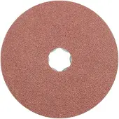 PFERD TOOLS 64190005 Schuurschijf Diameter 115 mm