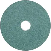 PFERD TOOLS 64290008 Schuurschijf Diameter 115 mm