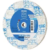 PFERD TOOLS 44691422 Schuurwiel 75 mm 5 stuk(s)