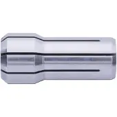 PFERD TOOLS 90000100 Spantang