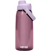 CamelBak Thrive Chug - Drinkfles - 1 L Paars (Purple Sky)