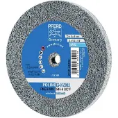 PFERD TOOLS 44691427 Schuurwiel 75 mm 5 stuk(s)