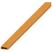 Weidmuller 2911380000 Covering hood 10 stuk(s)