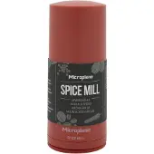 Microplane Kruidenmolen - Harde kruiden - Lipstick Pink