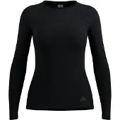 Odlo Performance Light Lange Mouwen Basislaag