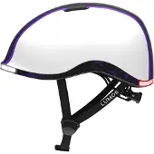 Lumos Nyxel Junior Urban Helm