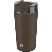 Zwilling Thermo Plus Thermobeker 480 Ml