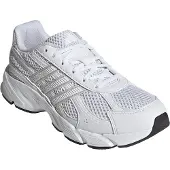 Adidas Sportschoen 'Technochaos 2000' wit