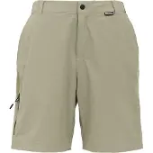 Regatta Wandelshorts TrvlLghtPckaway | Maat 40