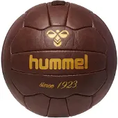 Hummel Root Exclusive Voetbal