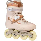 Powerslide Zoom Pro 80 Inline Skates