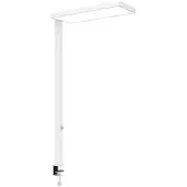 MAUL MAULjura 8257202 LED-opbouwlamp Wit