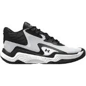 Under Armour Basketbalschoenen Spawn 7 Mid