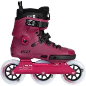 Powerslide Next 110 Pds Inline Skates