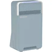 Qnap QMiro-201W - Draadloze router - GigE - 802.11a/b/g/n/ac, Bluetooth 5.0