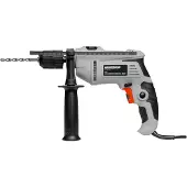 BRÜDER MANNESMANN M12507 Klopboormachine 1 snelheid 650 W