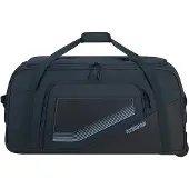 American Tourister Reistas 'City Racer' marine