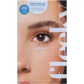 Fleeky Browlift Kit