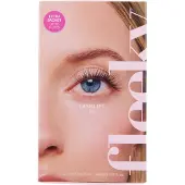 Fleeky Lash Lifting Set Wimperverzorgingsset 1 st