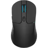 Keychron - M3-A1 - Computermuis