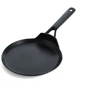 KitchenAid Pannenkoekenpan Classic 24 cm