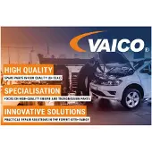 VAICO V52-0436 Raammechanisme