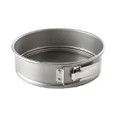 KitchenAid Taartvorm 24 cm
