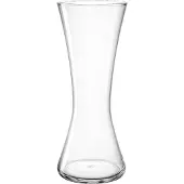 Leonardo Vaas Gia 36 cm