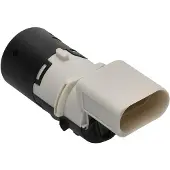 Hella Parkeerafstandsensor 6PX358 141-001