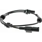 VEMO V24-72-0227 Wielsnelheidssensor (ABS)