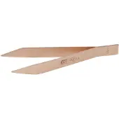 Ks Tools 963.5605 Pincet Spits 150 mm
