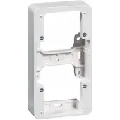 PEHA by Honeywell standaard Opbouwschakelaars - 00207211