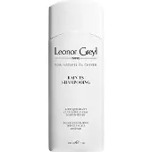 Leonor Greyl - Bain TS Balancing Shampoo - 200 ml