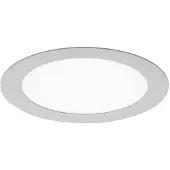 Trilux Aviella Downlight/Spotlight/Floodlight - 6865040