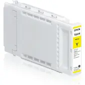 Epson Inktcartridge T692400 Geel