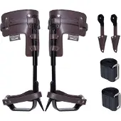 Vevor Boomklimspikes