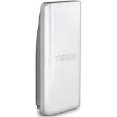 Trendnet TEW-740APBO Intern 300Mbit/s Power over Ethernet (PoE) WLAN toegangspunt