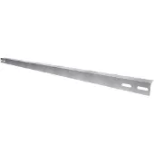 Rittal VX kabel-/kabelgeleiderkast - 8619440 [2 stuks]