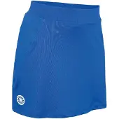 The Indian Maharadja Tennisrok Women Jaipur Cobalt-M