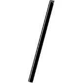 Exacompta Doos 15 Serodo bindruggen 18mm capaciteit 180 bladen A4. - Zwart - 189781E