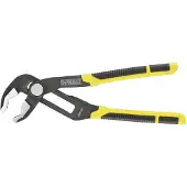 DeWalt DWHT0-74432 DWHT0-74432 Waterpomptang 300 mm