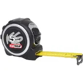 Ks Tools 300.0133 3000133 Rolmaat