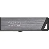 ADATA Elite Ue800 256gb Usb-c 3.2 Gen2 Usb-stick