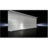 Rittal SV 9342.134 Vloerplaat 2 stuk(s)