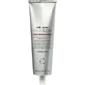 Milk shake - Decologic Total Roots Lightener 200 ml